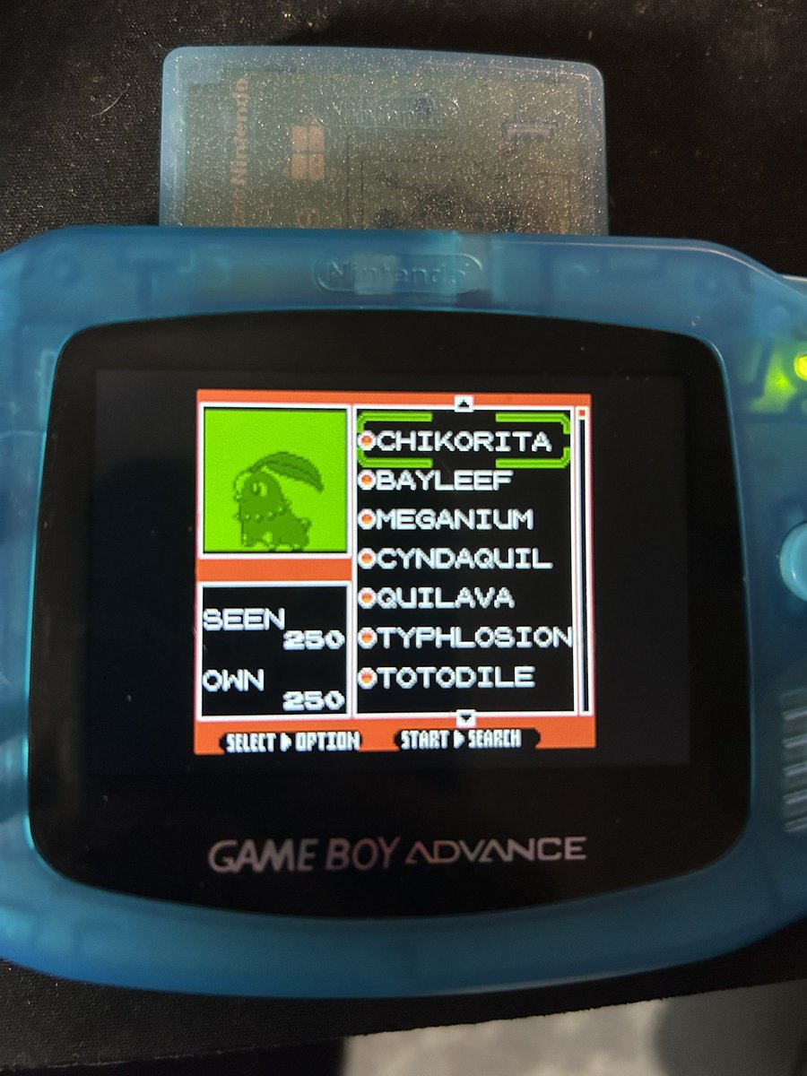 CG l Trill Jake tweet media