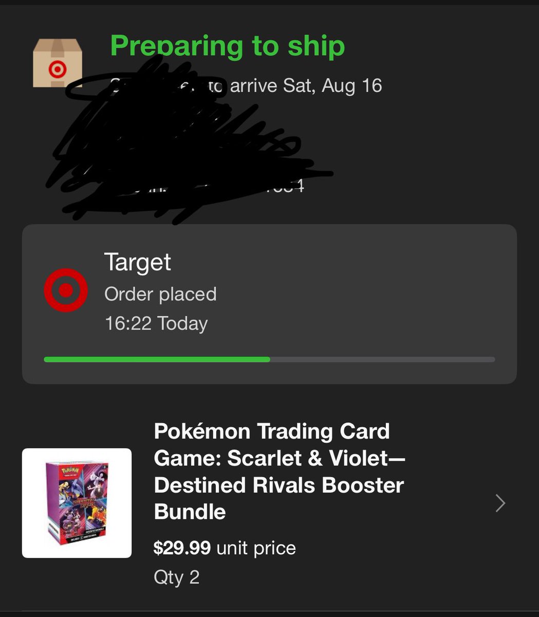 Jonathan Woo tweet media