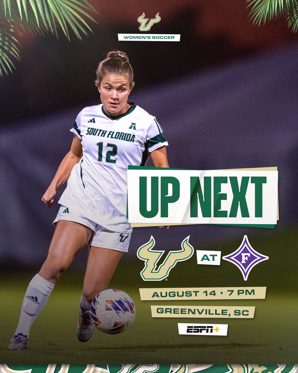 A new season begins tomorrow night! 🤘