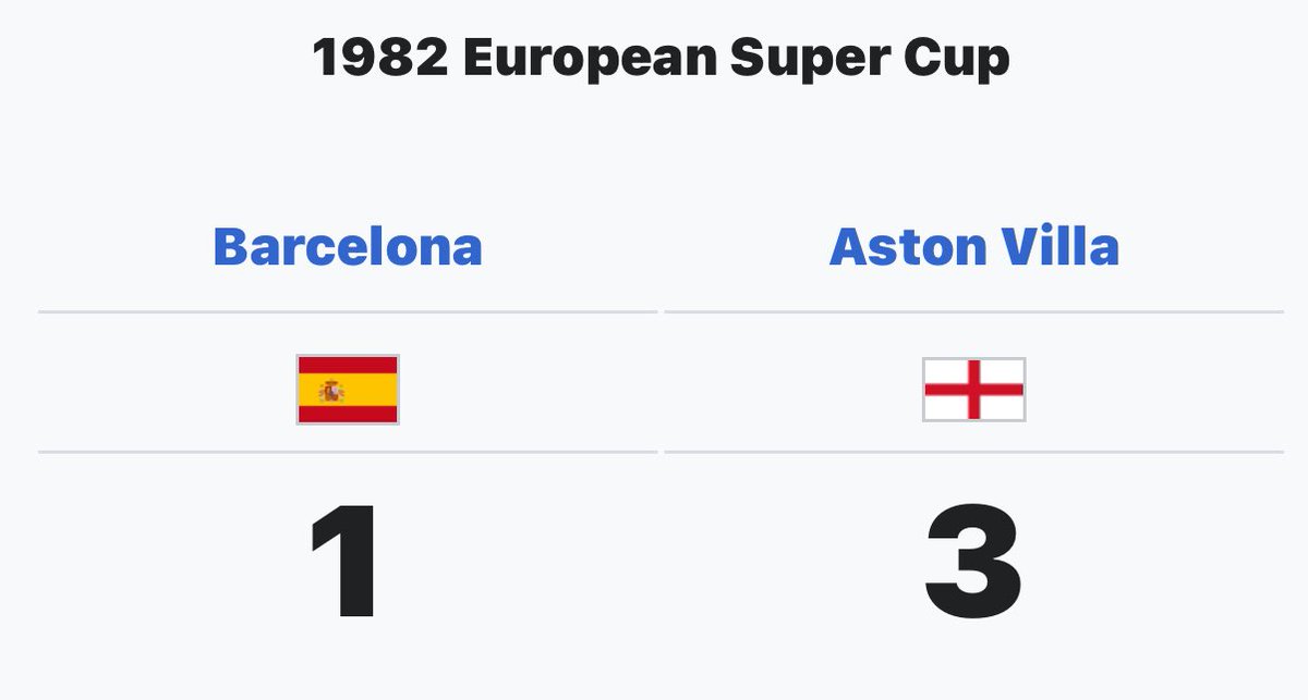 𝗛𝗼𝗺𝗲 𝗢𝗳 𝗧𝗵𝗲 𝗩𝗶𝗹𝗹𝗮 tweet media