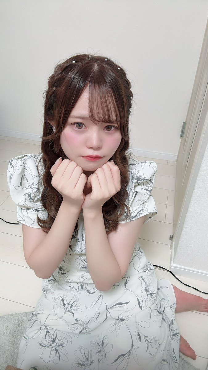 おはよ☀️

昨日は万博の日でカラオケオールして
今から銭湯で寝ます😪笑