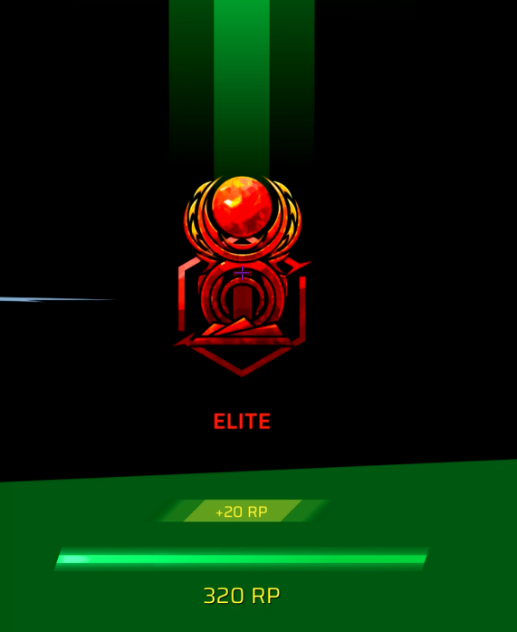 braatzpack's tweet image. solo q to elite was tedious might just quit and play rocket league again