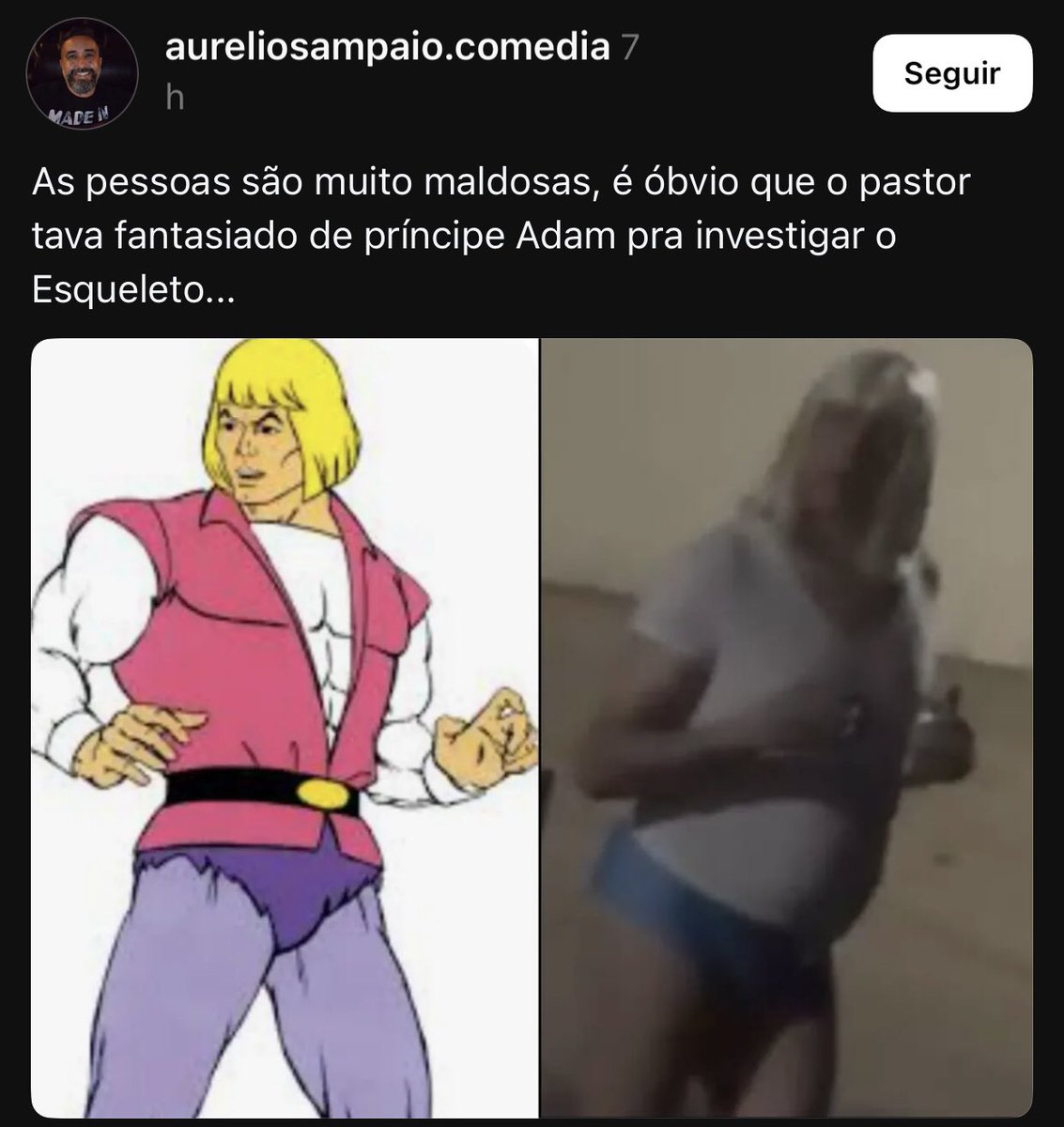 lumene86's tweet image. Kkkkkkk