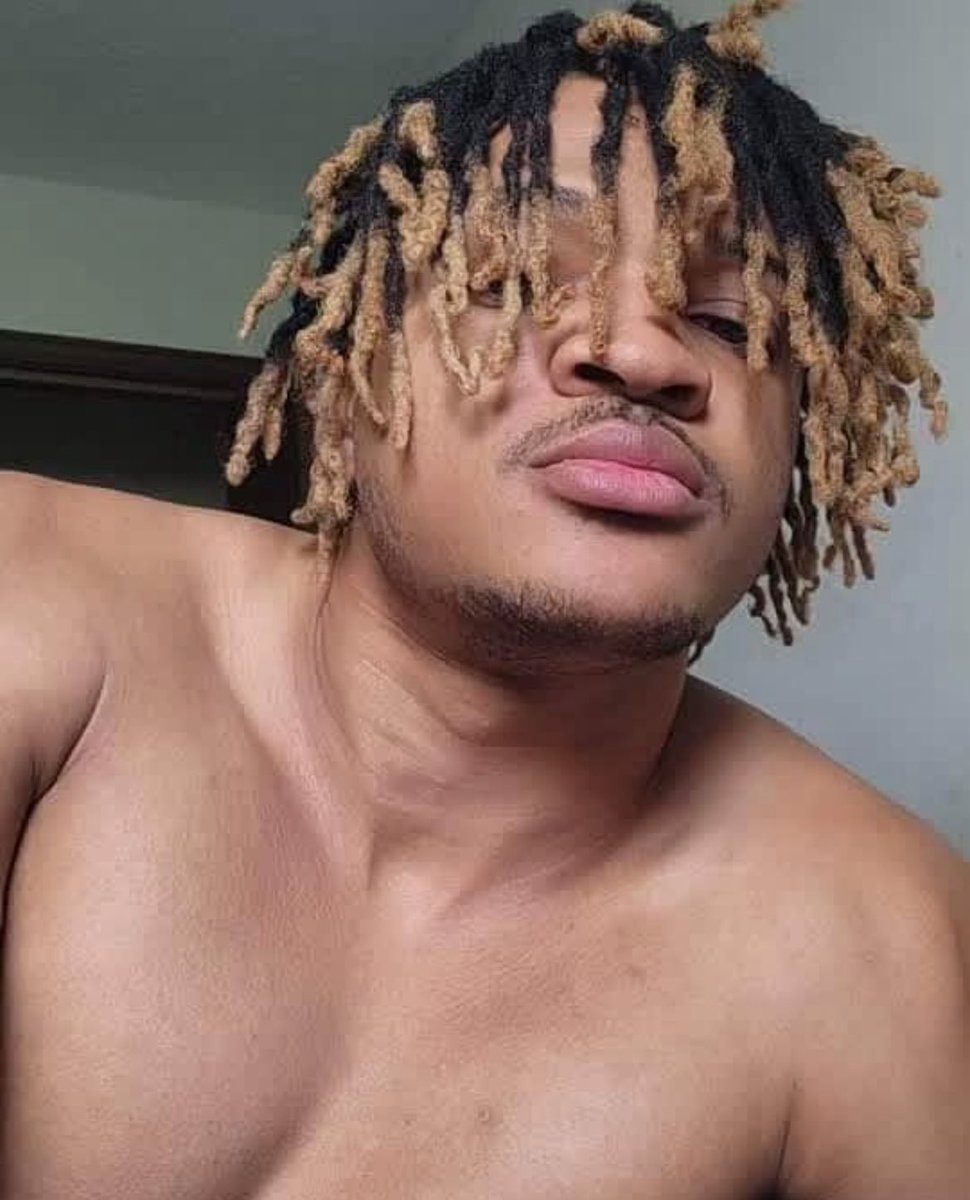 Joe2000_'s tweet image. Obvio