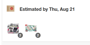 PokeBase tweet media