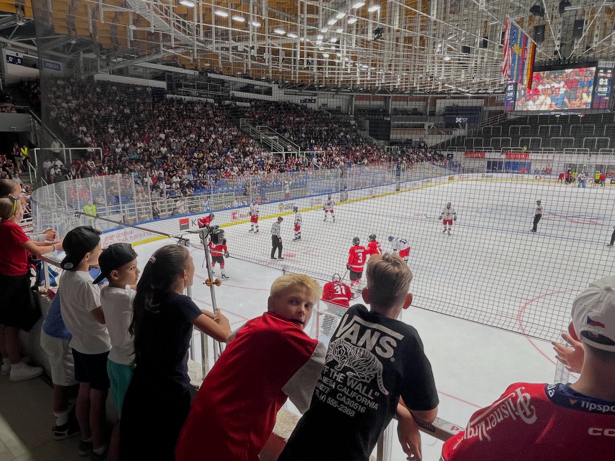 Wayne Kosior tweet media