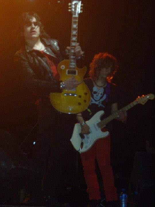 AirbagInfoPy's tweet photo. airbag en rakiura 2009, airbag en la arena snd 2024, airbag 2025 DONDE?!?! 👀👀 #AirbagenAsu https://t.co/brp4olJ62x