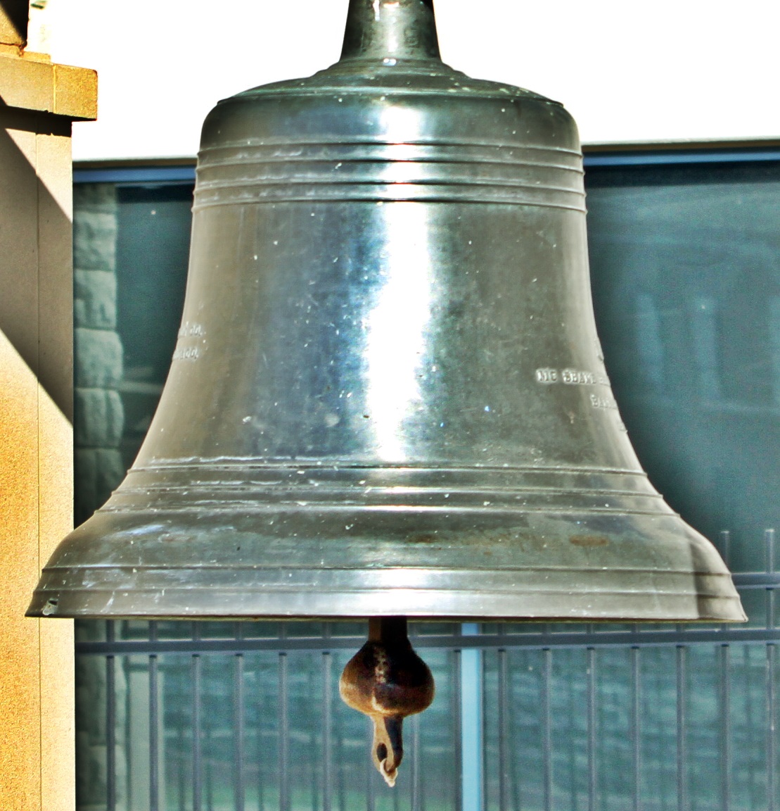 THREE of our teams are within 10 days of their official 2025 season openers! ⏳

😤 #RTB! 🔔

• 🏐 3 DAYS
• W⚽ 8 DAYS
• M⚽ 10 DAYS