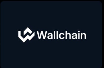 Lavidoren George💫 (@lavidoreng8096) on Twitter photo 🛠️Is not all about yapping!
Let's discuss the aim and funding of <a href="/wallchain_xyz/">Wallchain Quacks</a> aims to shift the focus from vanity metrics to meaningful, long-term contribution and attention, reinforcing the idea that attention is the new currency of the Web3 world🌎. 🛠️Is not all about yapping!
Let's discuss the aim and funding of <a href="/wallchain_xyz/">Wallchain Quacks</a> aims to shift the focus from vanity metrics to meaningful, long-term contribution and attention, reinforcing the idea that attention is the new currency of the Web3 world🌎.