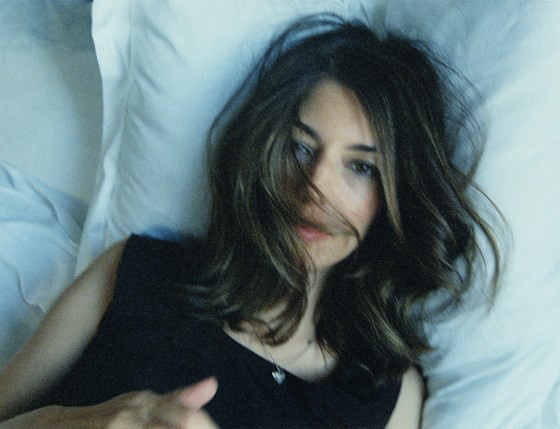 cinesthetic. on X: 
