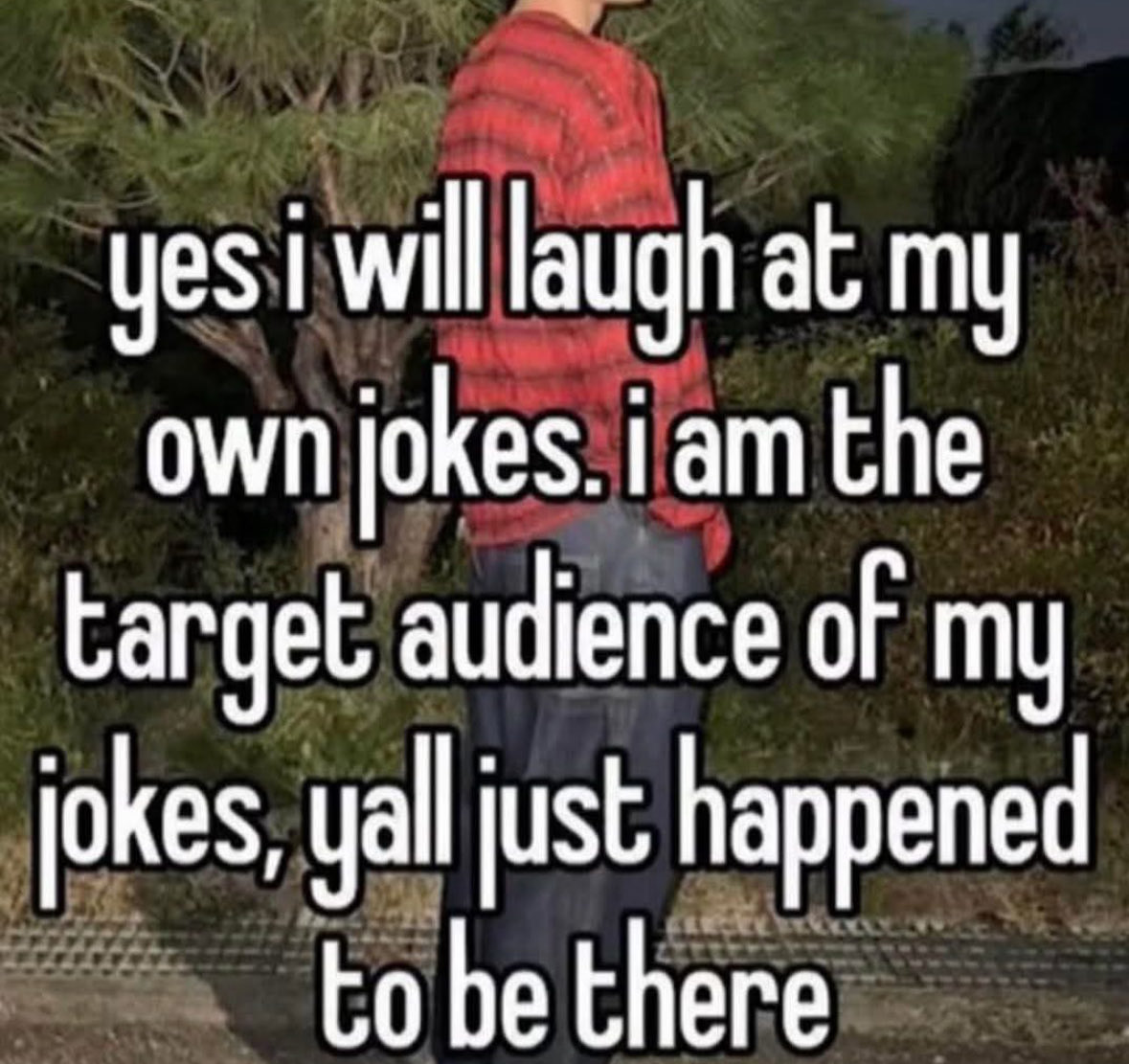 Respectful Memes (@respectfulmemes) on Twitter photo 