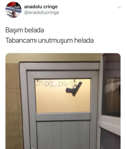 1tunadogan's tweet photo. @nediyosunnnyaa bu şekilde mi yoksa https://t.co/IbE2WcjBkM