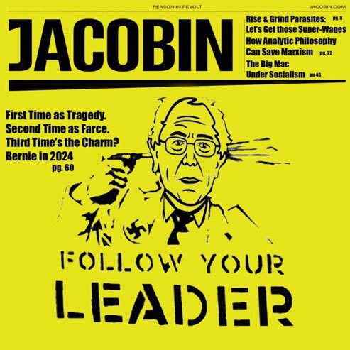 AFL-CIA Local 1312 (@unionbustingbot) on Twitter photo 