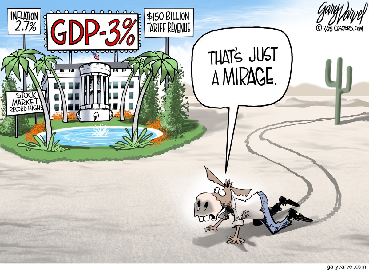 Wayne Dunlap (@wdunlap) on Twitter photo <a href="/iAnonPatriot/">American AF 🇺🇸</a> Why does Liberal Hate elevate every time Trump is very successful...
They would rather have Americans suffer with failure and hardship than have Trump succeed.
There's something inherently wrong with Liberals! <a href="/iAnonPatriot/">American AF 🇺🇸</a> Why does Liberal Hate elevate every time Trump is very successful...
They would rather have Americans suffer with failure and hardship than have Trump succeed.
There's something inherently wrong with Liberals!