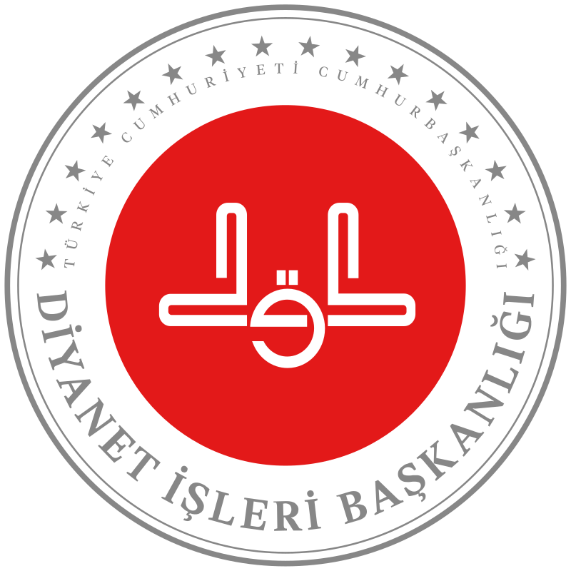 YeniUlak's tweet photo. Diyanet:

"...Şeytanlar sol elle yiyip içer..." 

Anne babalar, çocuklara sağ elle yemek yemelerini öğretmeliler. https://t.co/wvGbgNHf2x