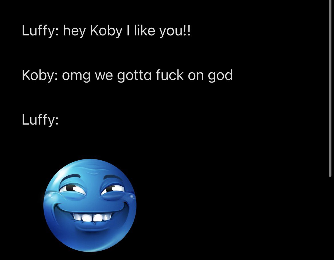 rotoe_'s tweet image. This fanfic shit easy idk why everyone says it’s so hard like what?