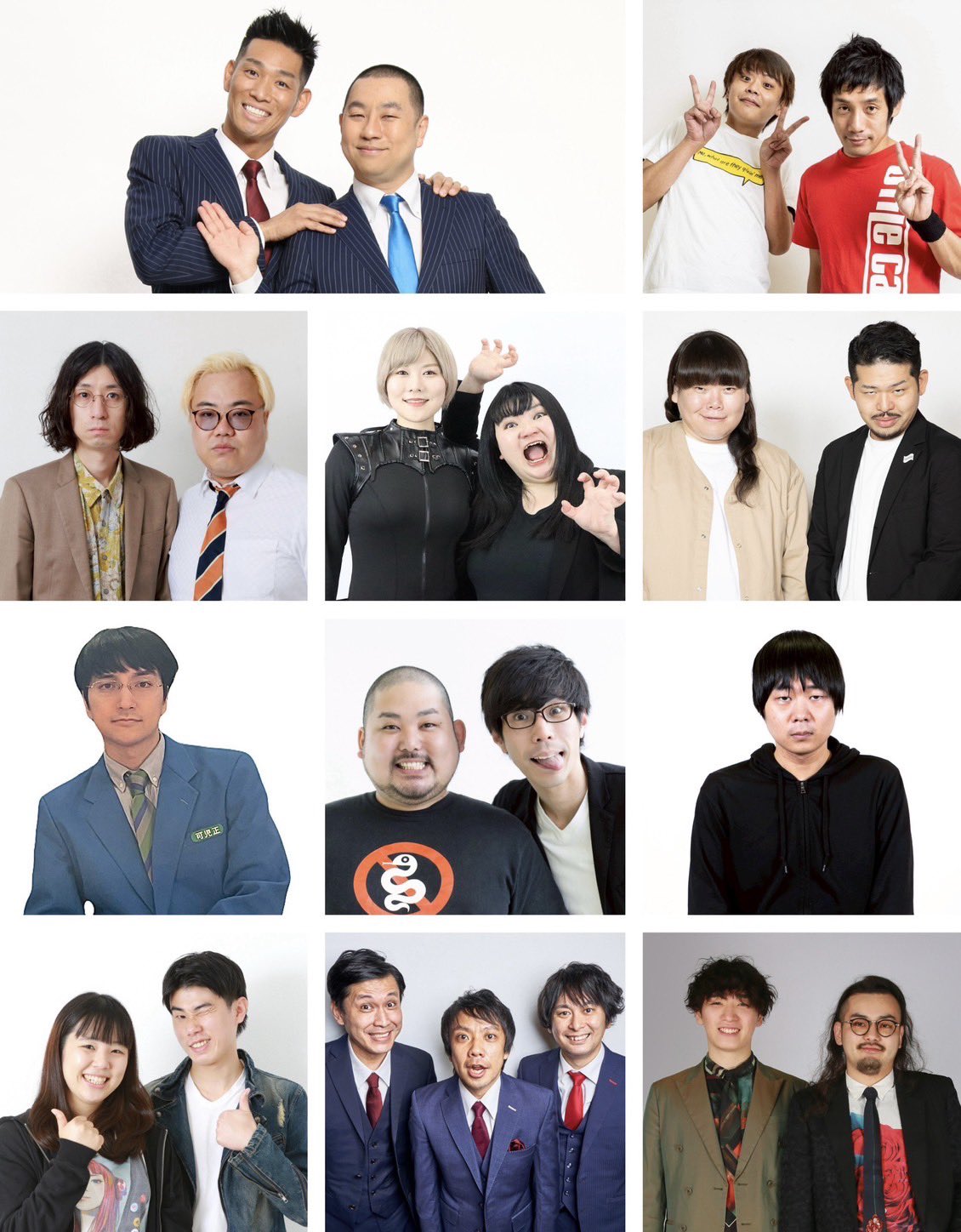 片山勝三（SLUSH-PILE.） on X: 