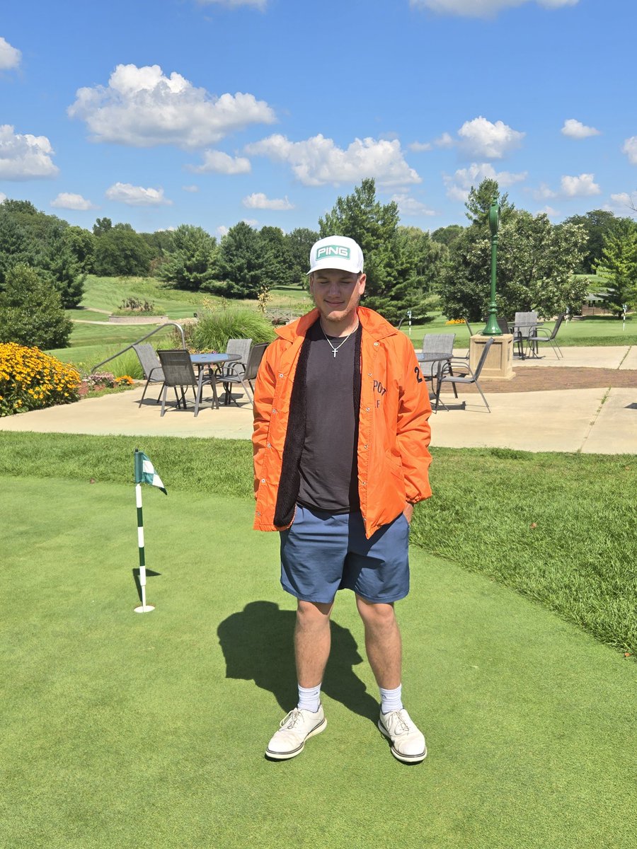 pretzelgolf tweet media