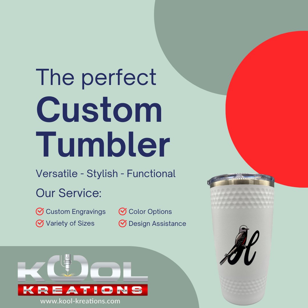 Kool Kreations (@KoolKreations21) / Posts / X