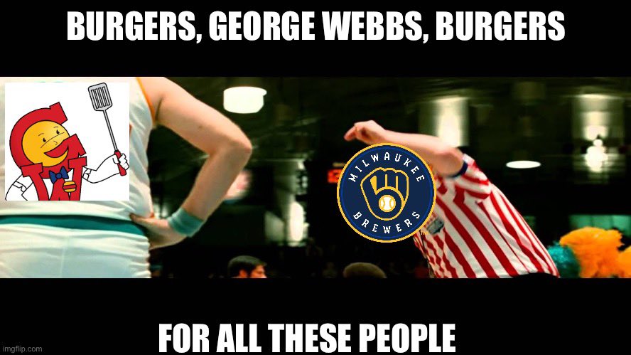 <a href="/Brewers/">Milwaukee Brewers</a> <a href="/UWCreditUnion/">UW Credit Union</a>