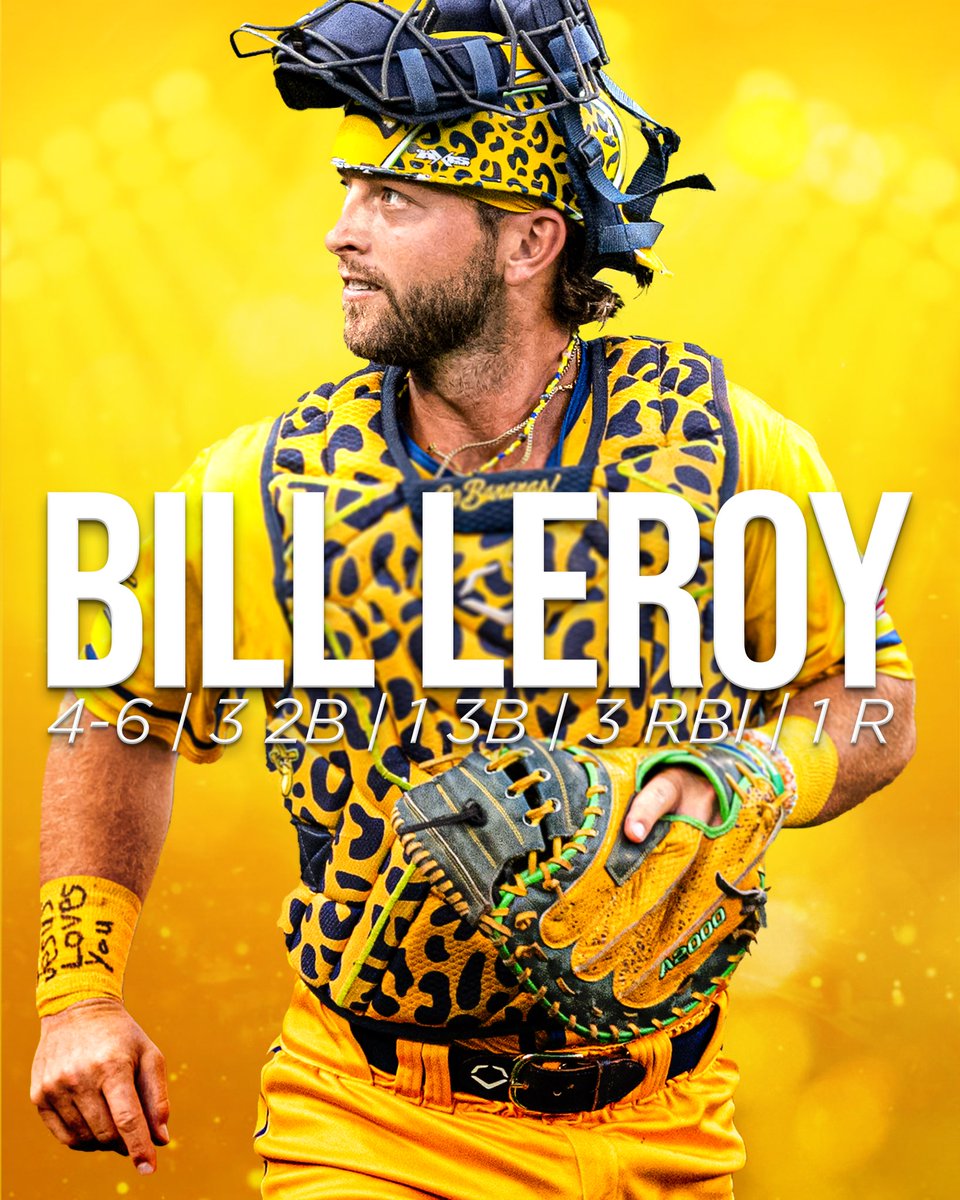bleroy28 tweet picture