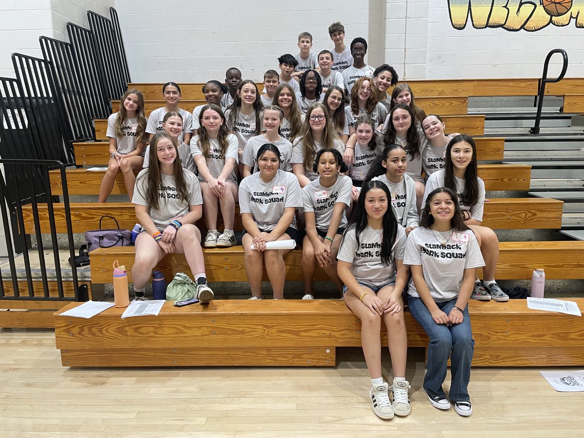 Wyn Payton tweet media