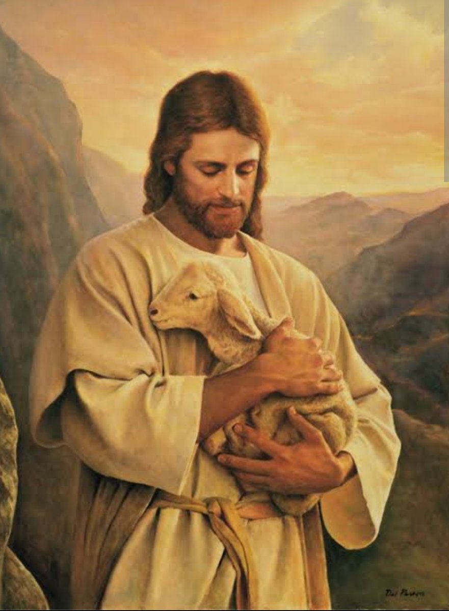 BadDarkSec's tweet photo. @desecmiz Isso são prazeres efêmeros. Busque Jesus, ele é a salvação! 🙏🙏🙏 https://t.co/T75G50jPqC