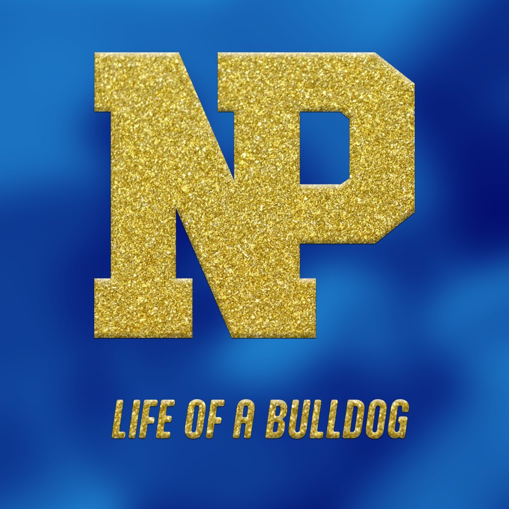 What a great first day! Excited to welcome back grades 10-12 tomorrow!