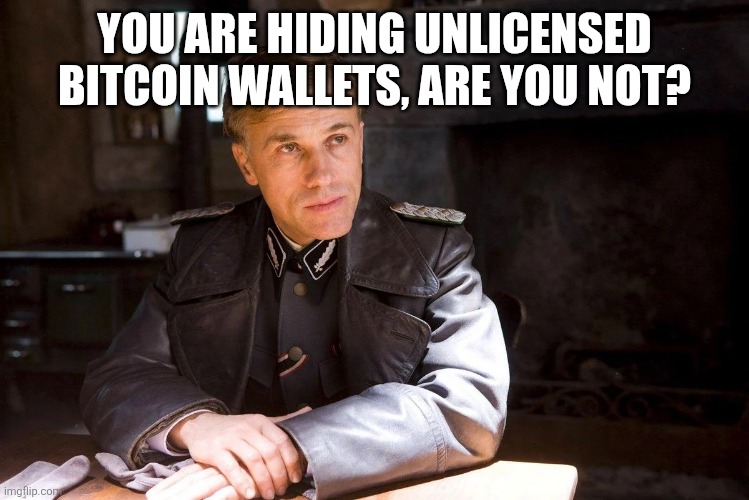 BitcoinUltras tweet media