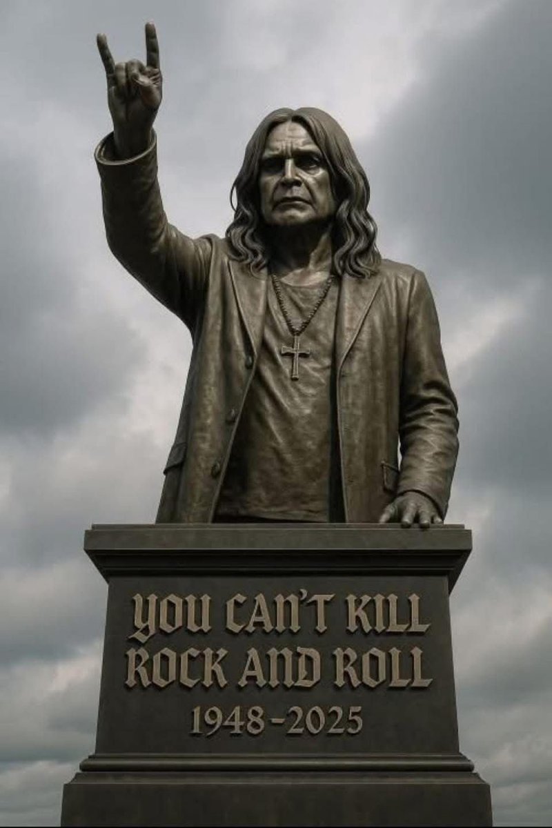 Metal Mama Michele (@metalmamalady) on Twitter photo 