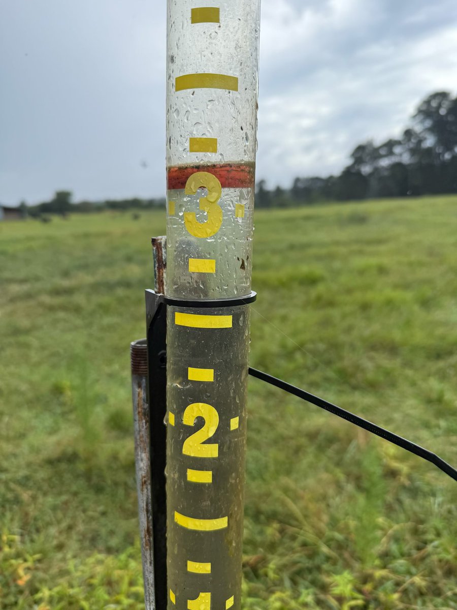 Jason Simpson tweet media