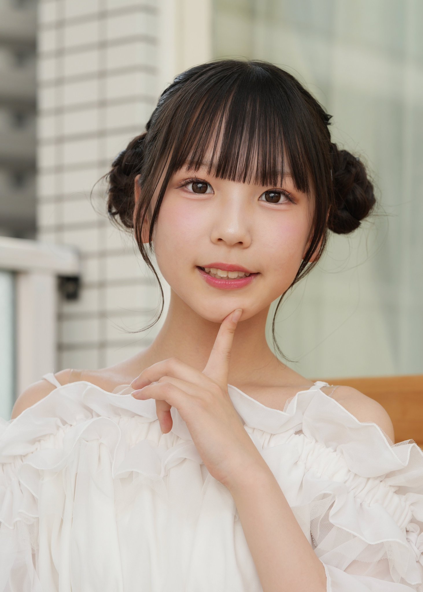 たかくん on X: 