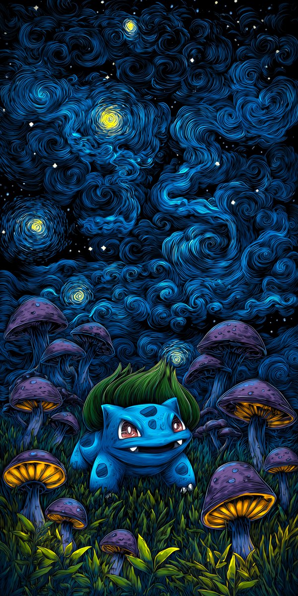 ItsDone (@itsdone2000) on Twitter photo 