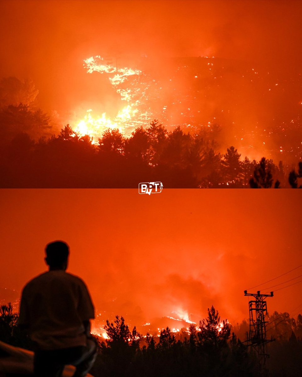 #MersinYANIYOR
#silifkeyanıyor