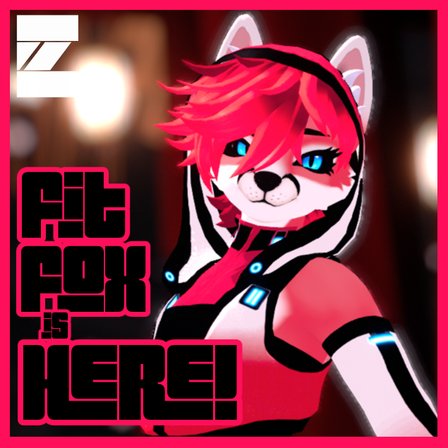 EZavatars tweet media