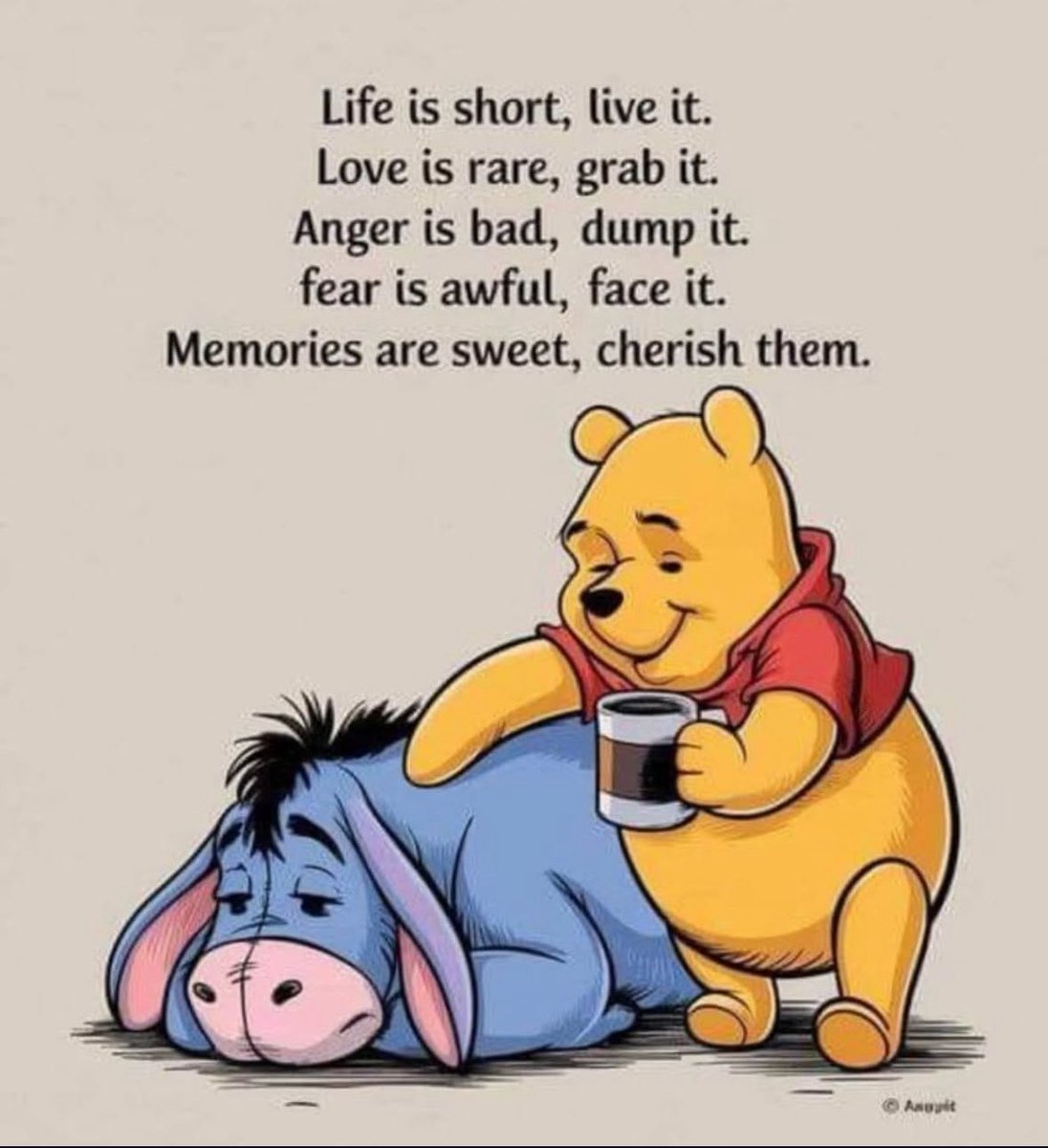 Kylie Riordan (@mindfulheal) on Twitter photo 