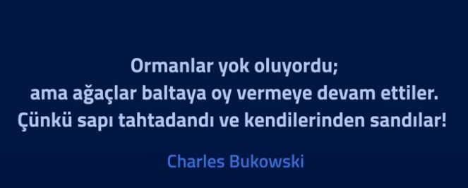 Yılmaz Tunca (@yilmaztunca06) on Twitter photo 