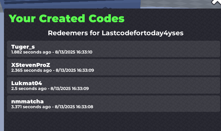 ThisisFanodric25 tweet media