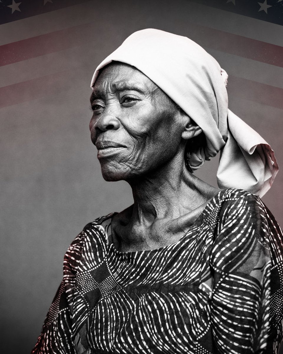 The stories of everyday Congolese people are at the heart of our book. Their experiences shed light on the real impact of political decisions.

Hear their stories in our latest publication. Link in bio.

#CongoleseVoices #RealStories #ImpactOfPolitics