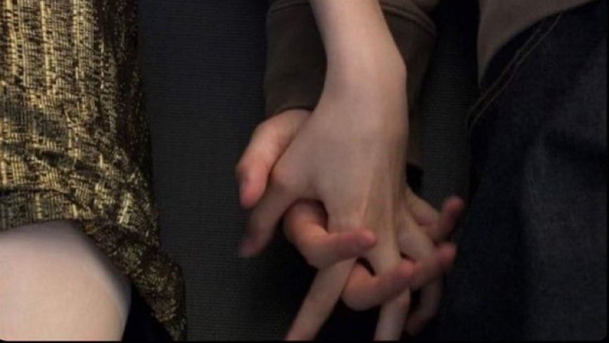 ray (@rray_7) on Twitter photo 