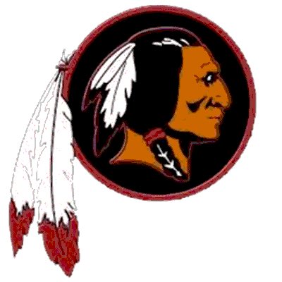 Central Illinois Football tweet media