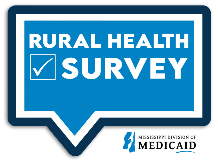 Mississippi Medicaid tweet media