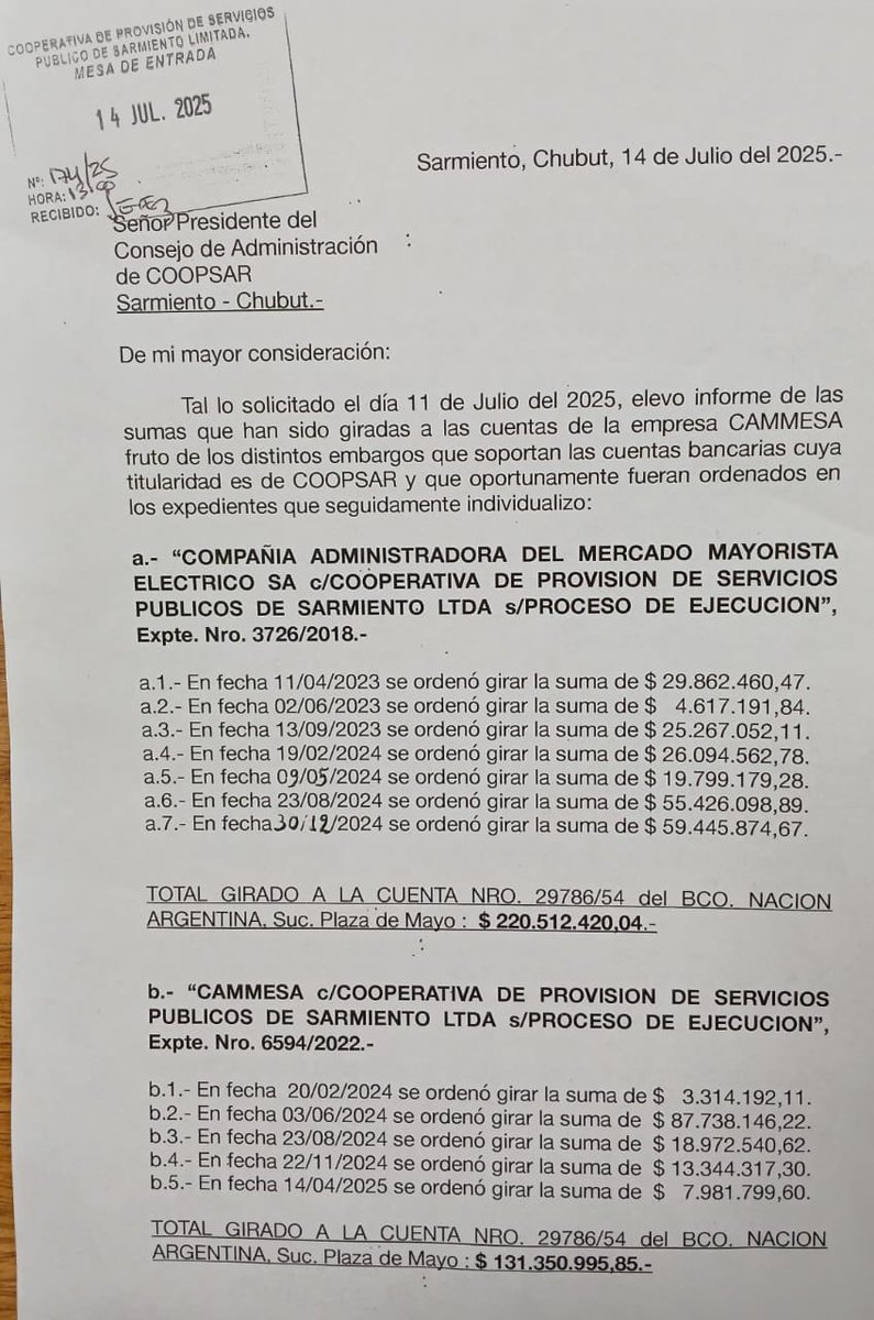 Juan Pablo Luque tweet media