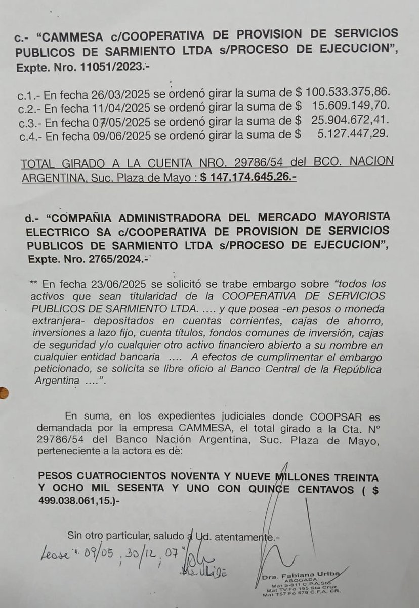 Juan Pablo Luque tweet media