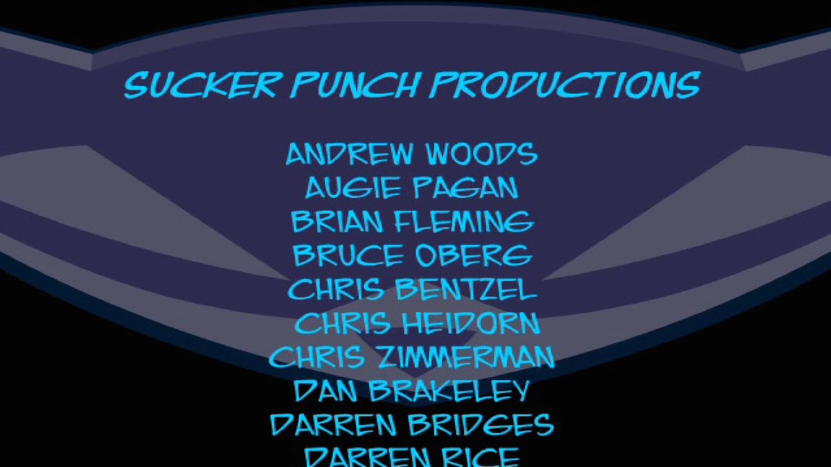 Shinichi kun 🇩🇿 tweet media