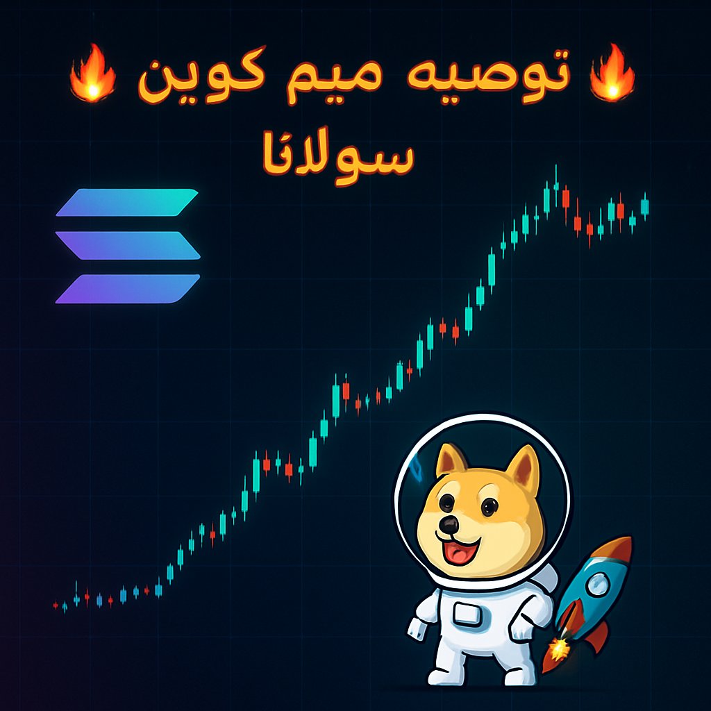 #Nudaeng 
Mc: 35k
6okFjNSzdCsZYGbntkmNRJ7md19e2TqbxR7aHuGtbonk