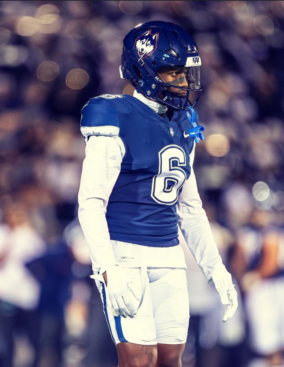 Jett Watson (@1jettwatson) on Twitter photo After a great conversation with <a href="/thekalebanthony/">Kaleb Anthony</a> I am blessed to receive an offer from Uconn! <a href="/grayson_fb/">Grayson Football</a> <a href="/coach_them_up1/">HP</a> <a href="/CoachSB_4theG/">Santavious Bryant</a> <a href="/CoachCarswell/">Gregory Carswell 👐🏿👣</a> <a href="/CoachStokowski/">Coach Joe Stokowski</a> <a href="/BigCoachMarvin/">Marvin Hammonds</a> <a href="/TomLoy247/">Tom Loy</a> <a href="/therealkwat/">Kenyatta Watson</a> After a great conversation with <a href="/thekalebanthony/">Kaleb Anthony</a> I am blessed to receive an offer from Uconn! <a href="/grayson_fb/">Grayson Football</a> <a href="/coach_them_up1/">HP</a> <a href="/CoachSB_4theG/">Santavious Bryant</a> <a href="/CoachCarswell/">Gregory Carswell 👐🏿👣</a> <a href="/CoachStokowski/">Coach Joe Stokowski</a> <a href="/BigCoachMarvin/">Marvin Hammonds</a> <a href="/TomLoy247/">Tom Loy</a> <a href="/therealkwat/">Kenyatta Watson</a>