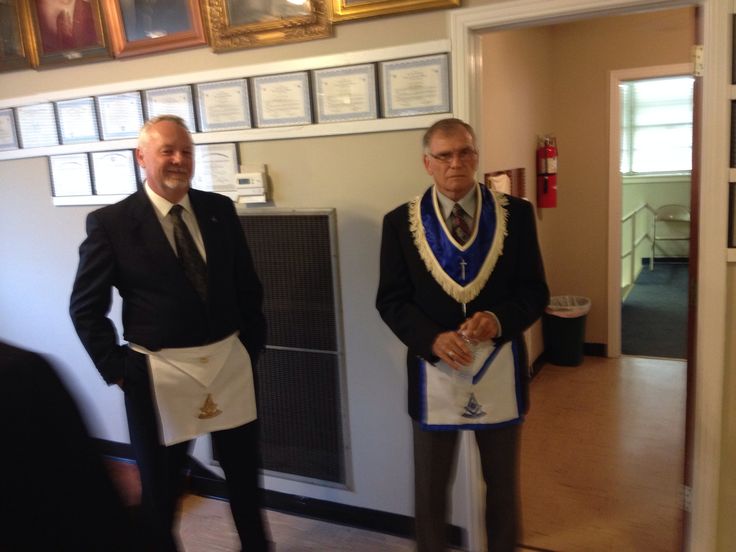 Is knowledge truly power—or merely the currency of those who already possess control?