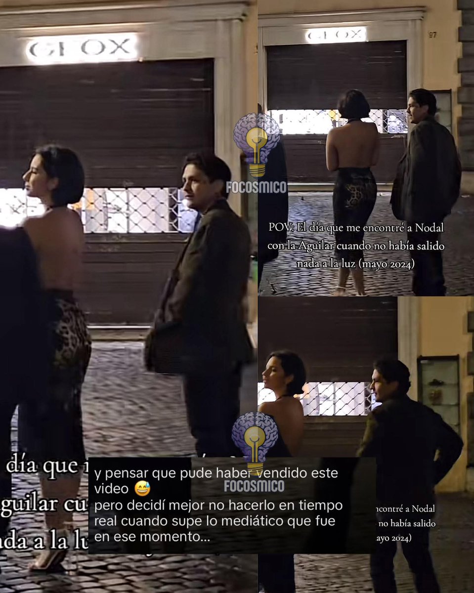 hurre_sultana's tweet photo. Christian nodal y cazzu terminan en mayo el 8 para ser exactos, el se fue a Roma para la entrevista y luego salía con ella, pero eso no concuerda con lo que ángela Aguilar dicen en la entrevista donde dice que meses antes cazzu ya sabia.🤡

https://t.co/dmTBSFnTrE https://t.co/JhOB3zrpjN