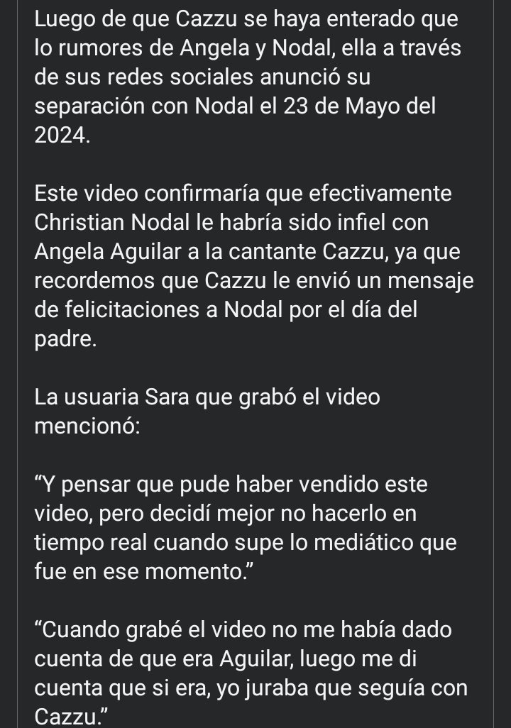 hurre_sultana's tweet photo. Christian nodal y cazzu terminan en mayo el 8 para ser exactos, el se fue a Roma para la entrevista y luego salía con ella, pero eso no concuerda con lo que ángela Aguilar dicen en la entrevista donde dice que meses antes cazzu ya sabia.🤡

https://t.co/dmTBSFnTrE https://t.co/JhOB3zrpjN